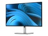 Dell Pro 27 Plus 4K USB-C Hub Monitor P2725QE - LED-Monitor - 68.47 cm (27")