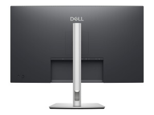 Dell Pro 32 Plus 4K USB-C Hub Monitor P3225QE -...