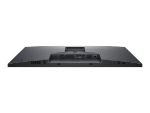 Dell Pro 32 Plus 4K USB-C Hub Monitor P3225QE - LED-Monitor - 81.3 cm (32")