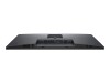 Dell Pro 32 Plus 4K USB-C Hub Monitor P3225QE - LED-Monitor - 81.3 cm (32")