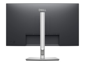 Dell Pro 27 Plus QHD Monitor P2725D - LED-Monitor - 68.47...