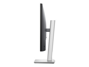 Dell Pro 27 Plus QHD Monitor P2725D - LED-Monitor - 68.47 cm (27")