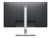 Dell Pro 27 Plus QHD Monitor P2725D - LED-Monitor - 68.47 cm (27")