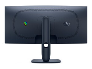 Dell Alienware 34 Gaming Monitor AW3425DWM - LED-Monitor...