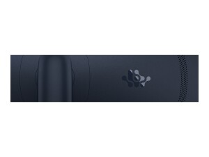 Dell Alienware 34 Gaming Monitor AW3425DWM - LED-Monitor...