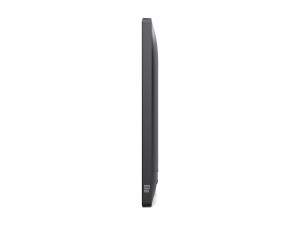 Elo Touch Solutions Elo 1004LS - LED-Monitor - 25.7 cm...