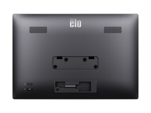 Elo Touch Solutions Elo 1004LS - LED-Monitor - 25.7 cm...