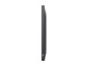 Elo Touch Solutions Elo 1004LS - LED-Monitor - 25.7 cm (10.1") - Touchscreen