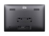 Elo Touch Solutions Elo 1004LS - LED-Monitor - 25.7 cm (10.1") - Touchscreen