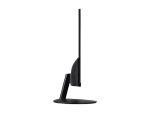 Acer SA322Q Abi - SA2 Series - LED-Monitor - 81.3 cm (32")