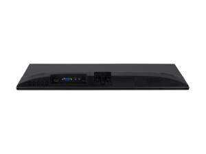 Acer SA322Q Abi - SA2 Series - LED-Monitor - 81.3 cm (32")