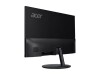 Acer SA322Q Abi - SA2 Series - LED-Monitor - 81.3 cm (32")