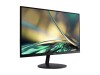 Acer SA322Q Abi - SA2 Series - LED-Monitor - 81.3 cm (32")