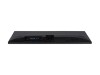 Acer SA322Q Abi - SA2 Series - LED-Monitor - 81.3 cm (32")