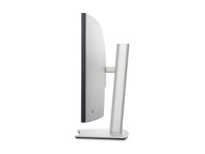 Dell UltraSharp U4025QW - LED-Monitor - gebogen - 101.6...