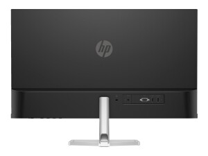 HP 527sf - 5 Series - LED-Monitor - 68.6 cm (27")