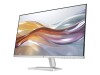 HP 527sf - 5 Series - LED-Monitor - 68.6 cm (27")