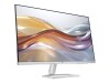 HP 527sf - 5 Series - LED-Monitor - 68.6 cm (27")