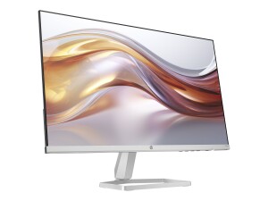 HP 524sf - 5 Series - LED-Monitor - 61 cm (24")