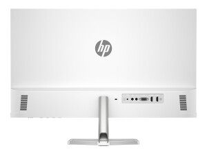 HP 527sa - 5 Series - LED-Monitor - 68.6 cm (27")