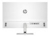 HP 527sa - 5 Series - LED-Monitor - 68.6 cm (27")