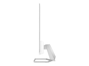 HP 527sw - 5 Series - LED-Monitor - 68.6 cm (27")