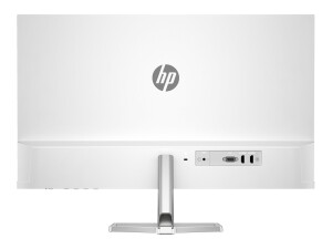 HP 527sw - 5 Series - LED-Monitor - 68.6 cm (27")