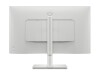 Dell S2725HS - LED-Monitor - 68.6 cm (27") - 1920 x 1080 Full HD (1080p)