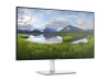 Dell S2725HS - LED-Monitor - 68.6 cm (27") - 1920 x 1080 Full HD (1080p)