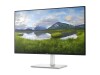 Dell S2725HS - LED-Monitor - 68.6 cm (27") - 1920 x 1080 Full HD (1080p)
