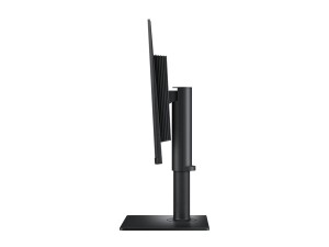 Samsung S24D406GAU - S40GD Series - LED-Monitor - 61 cm...