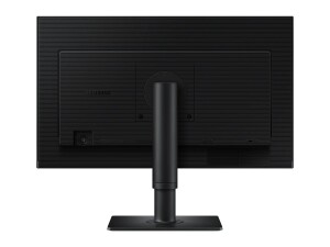 Samsung S24D406GAU - S40GD Series - LED-Monitor - 61 cm (24")