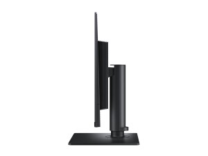 Samsung S24D400GAU - S40GD Series - LED-Monitor - 61 cm...