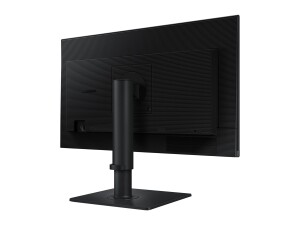 Samsung S24D400GAU - S40GD Series - LED-Monitor - 61 cm (24")