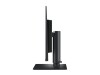 Samsung S24D400GAU - S40GD Series - LED-Monitor - 61 cm (24")