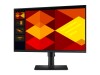 Samsung S24D400GAU - S40GD Series - LED-Monitor - 61 cm (24")