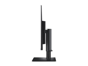 Samsung S27D406GAU - S40GD Series - LED-Monitor - 68.6 cm...
