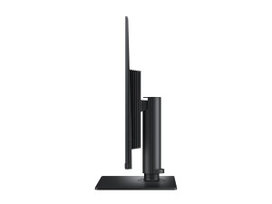 Samsung S27D406GAU - S40GD Series - LED-Monitor - 68.6 cm (27")