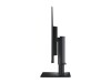 Samsung S27D406GAU - S40GD Series - LED-Monitor - 68.6 cm (27")