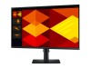 Samsung S27D406GAU - S40GD Series - LED-Monitor - 68.6 cm (27")