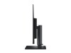 Samsung S27D406GAU - S40GD Series - LED-Monitor - 68.6 cm (27")