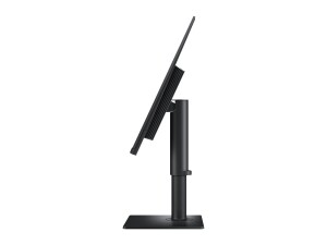 Samsung S27D400GAU - S40GD Series - LED-Monitor - 68.6 cm...