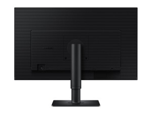 Samsung S27D400GAU - S40GD Series - LED-Monitor - 68.6 cm...