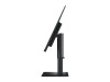 Samsung S27D400GAU - S40GD Series - LED-Monitor - 68.6 cm (27")