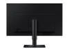 Samsung S27D400GAU - S40GD Series - LED-Monitor - 68.6 cm (27")