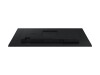 Samsung S27D400GAU - S40GD Series - LED-Monitor - 68.6 cm (27")