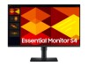 Samsung S27D400GAU - S40GD Series - LED-Monitor - 68.6 cm (27")
