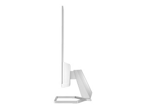 HP 524sw - 5 Series - LED-Monitor - 61 cm (24")