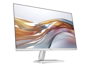 HP 524sw - 5 Series - LED-Monitor - 61 cm (24")