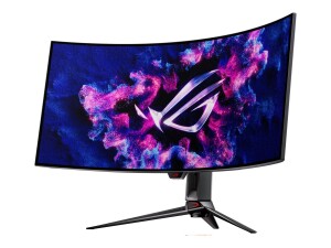 ASUS ROG Swift OLED PG39WCDM - OLED-Monitor - Gaming -...